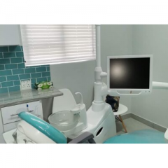 Seller Image